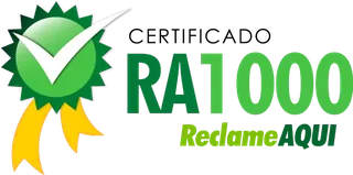 Reclame Aqui